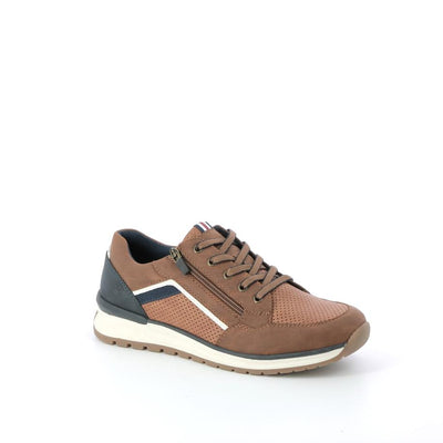  | 140XS014