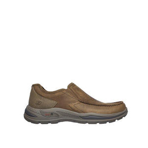 SKECHERS Boots/Bottines