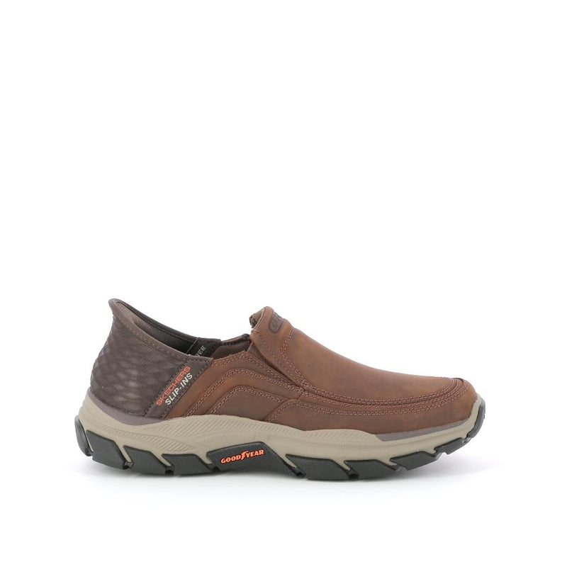 SKECHERS Loafers