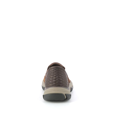  | 140XM033