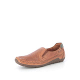 PIKOLINOS Mocassins - Couleur: Brun - Mano Shoes and Bags