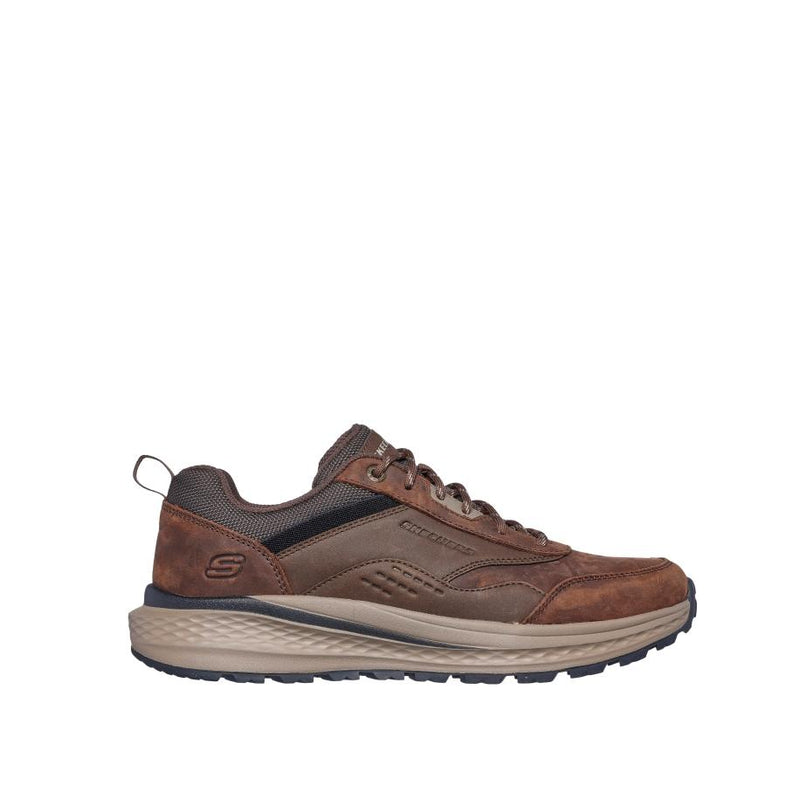 SKECHERS Bruin