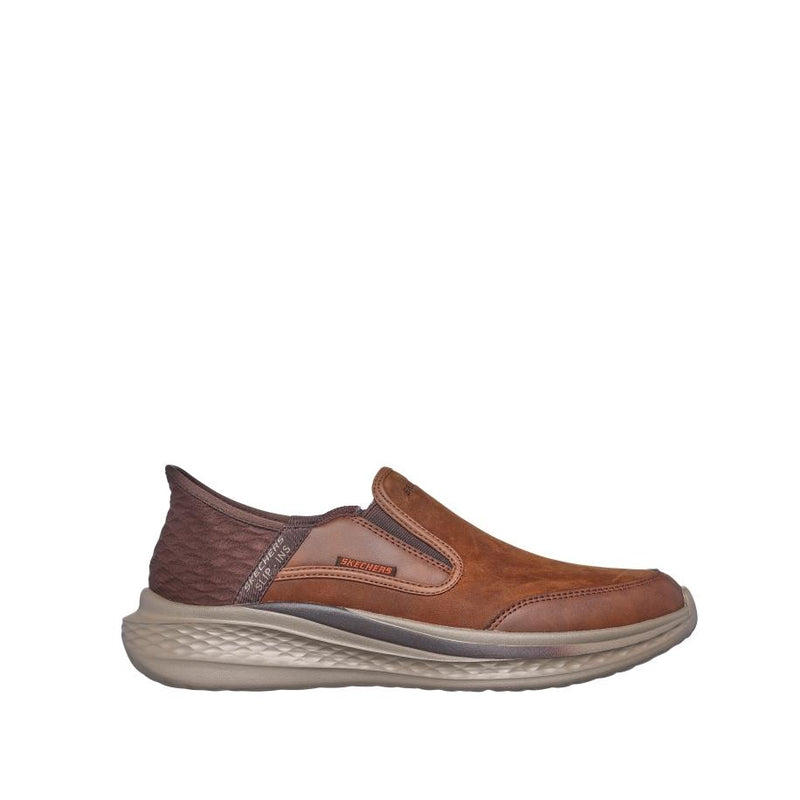 SKECHERS SLADE CDB