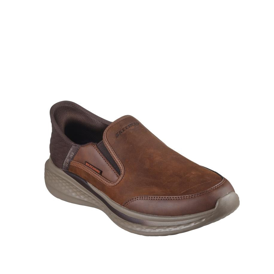 SLADE CDB | 140XM039