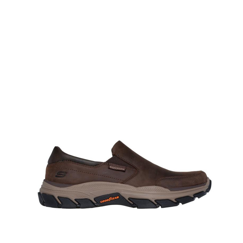 SKECHERS Loafers