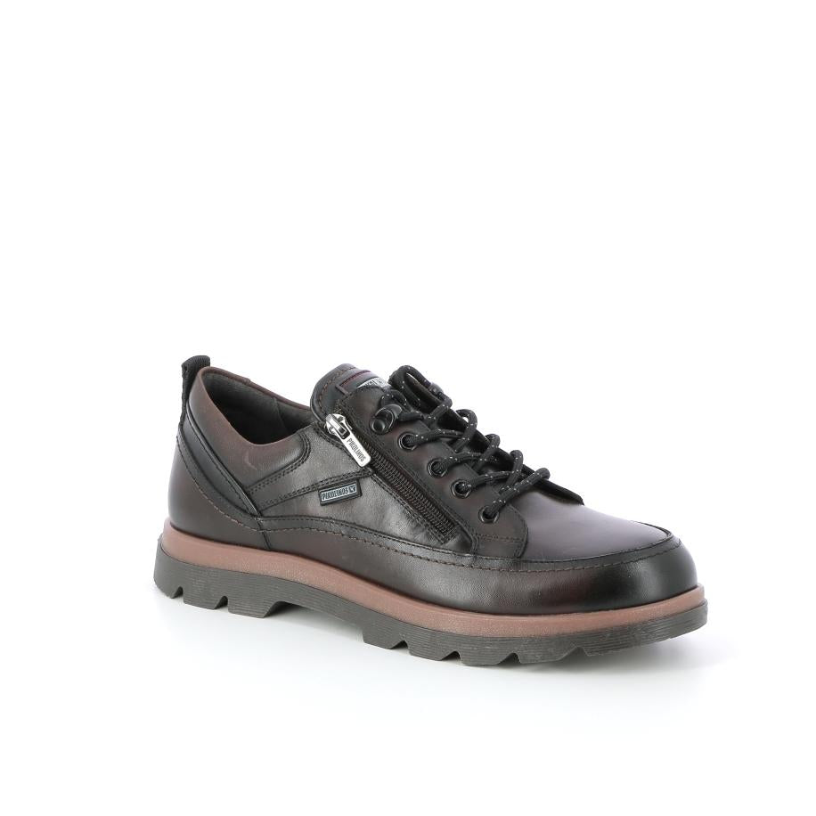  | 140XW042