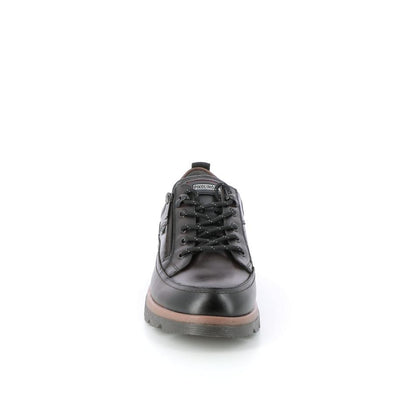  | 140XW042