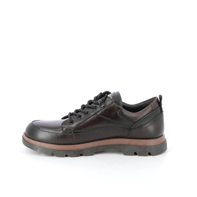  | 140XW042