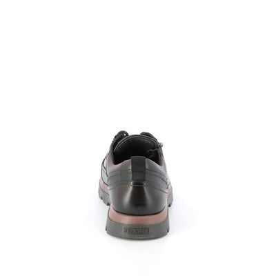  | 140XW042