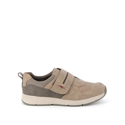  | 140XM049