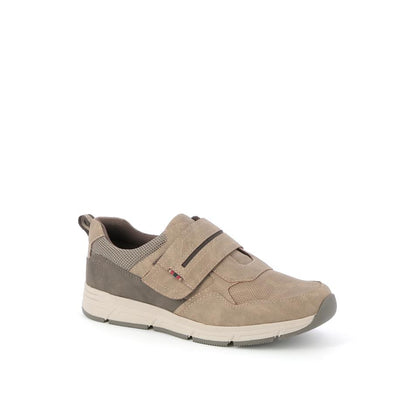  | 140XM049