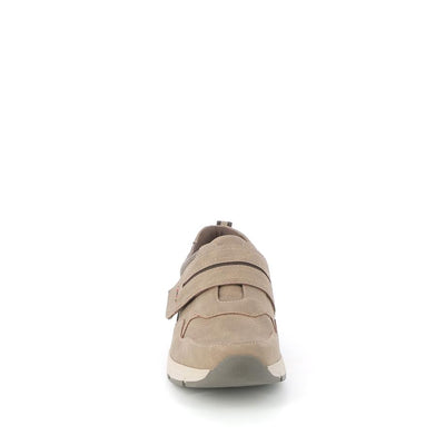  | 140XM049