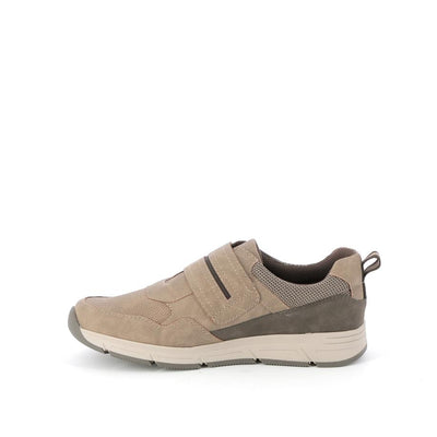  | 140XM049