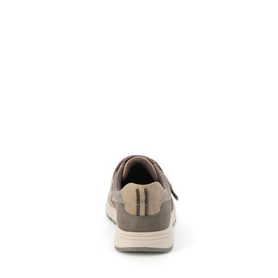  | 140XM049