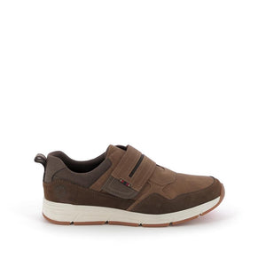 Mocassins