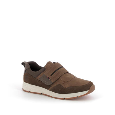  | 140XS053