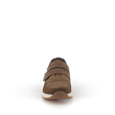  | 140XS053