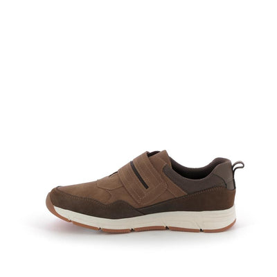  | 140XS053