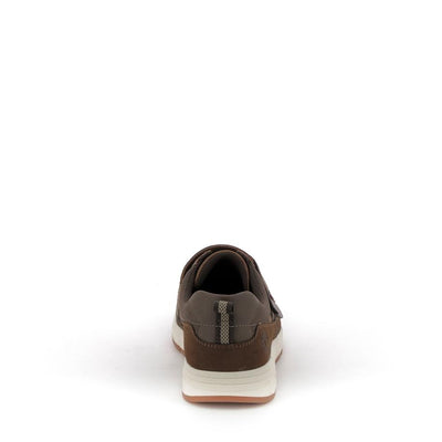  | 140XS053