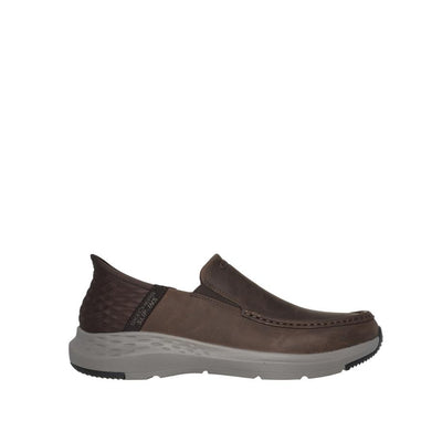  | 140XM054