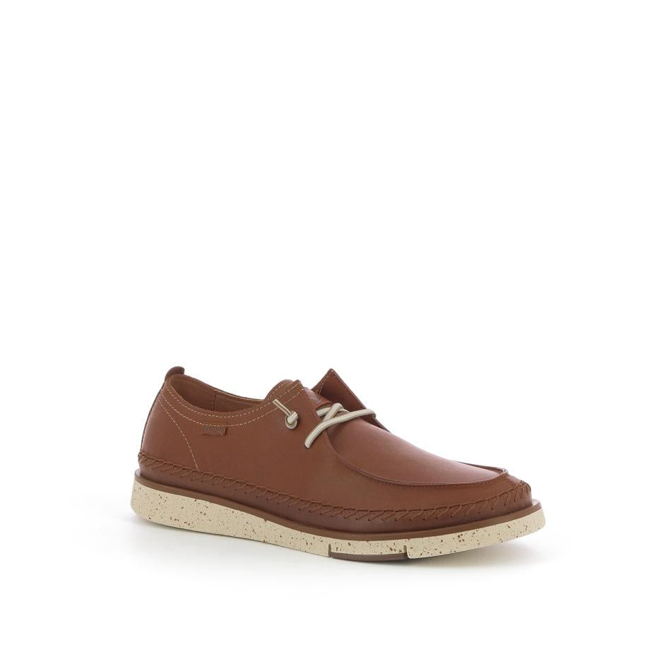  | 140XW055