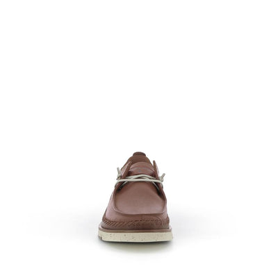  | 140XW055