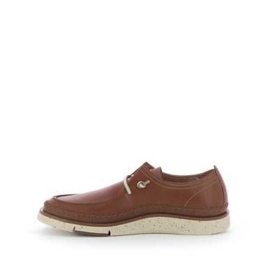  | 140XW055
