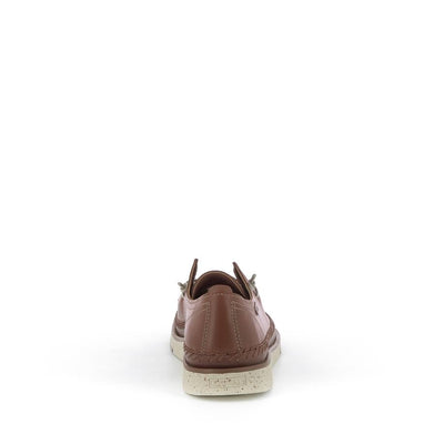  | 140XW055