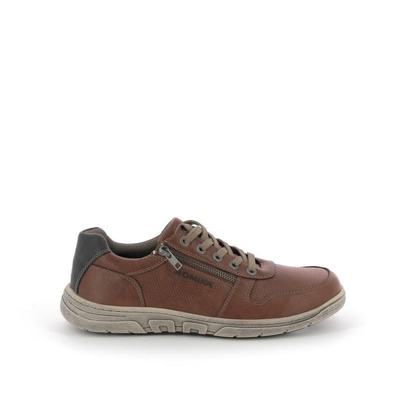 Romika mocassins