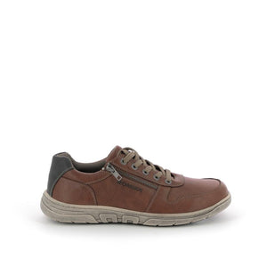 ROMIKA Mocassins