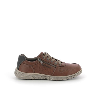  | 140XS058
