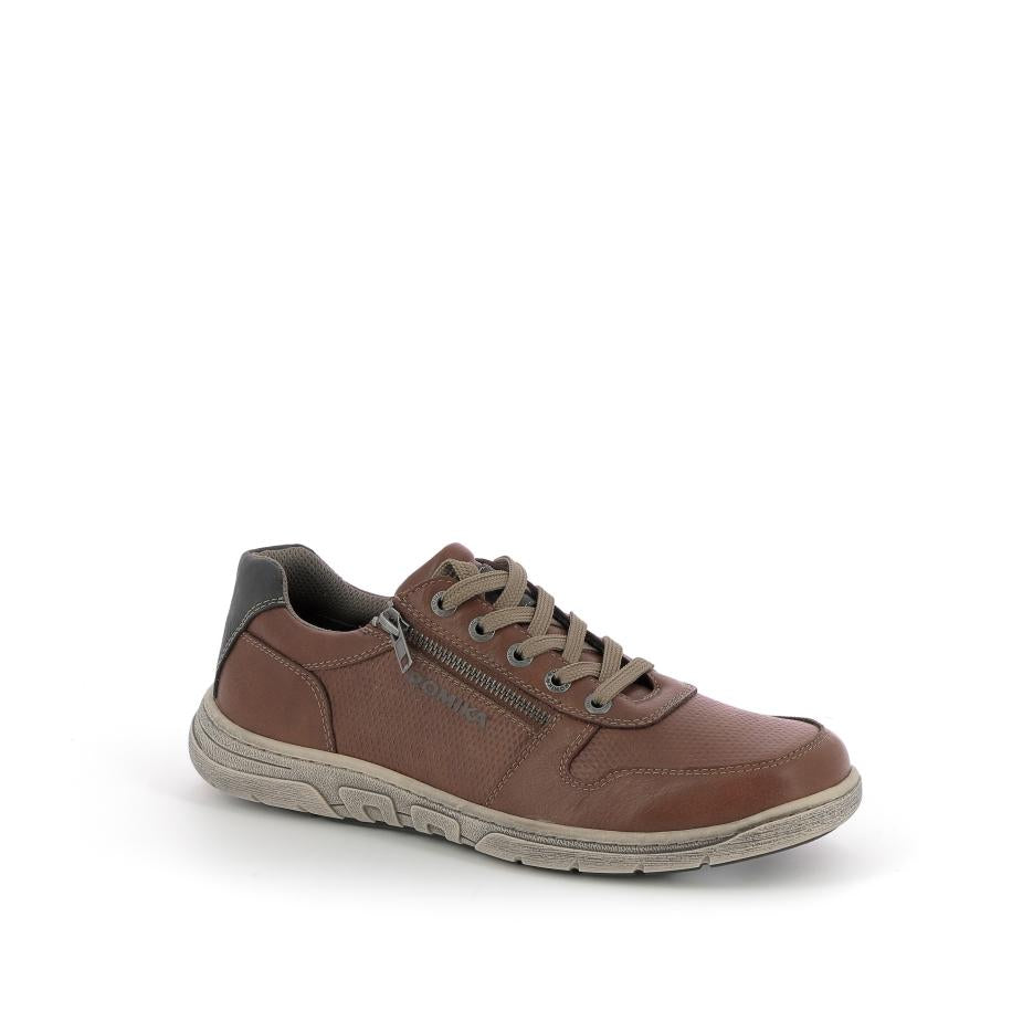  | 140XS058