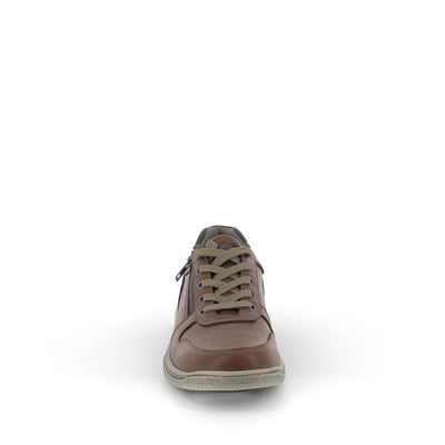  | 140XS058