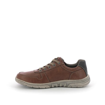  | 140XS058