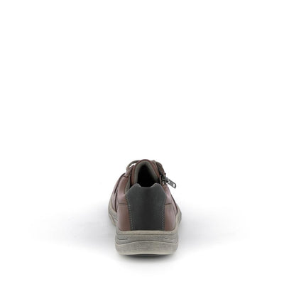  | 140XS058