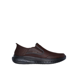 SKECHERS Loafers