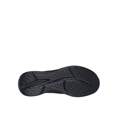  | 140XS060