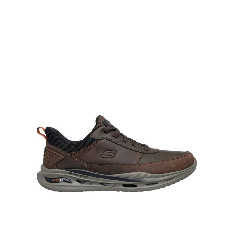 SKECHERS Loafers