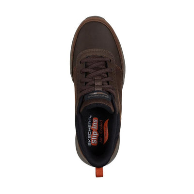  | 140XM061