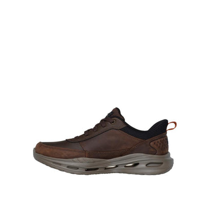 | 140XM061