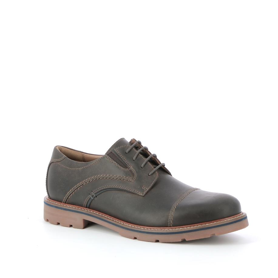  | 140XM064