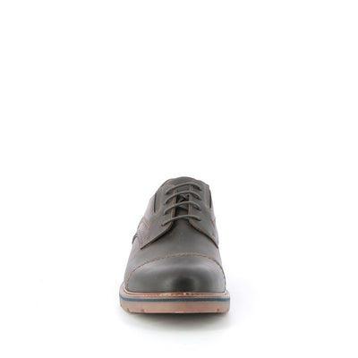  | 140XM064