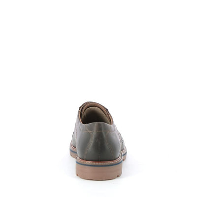  | 140XM064