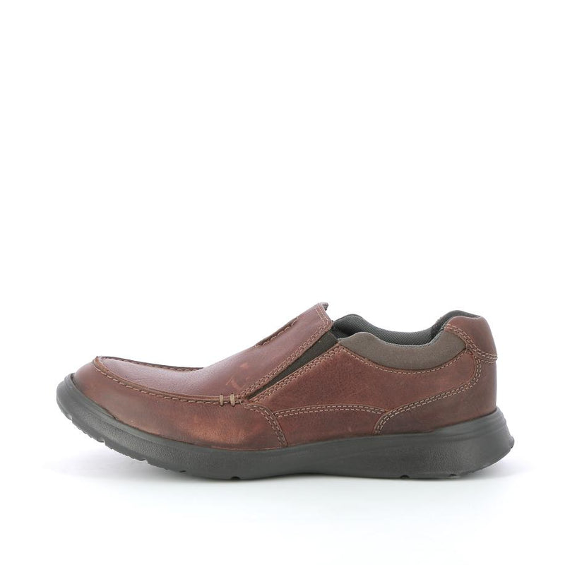 CLARKS Loafers