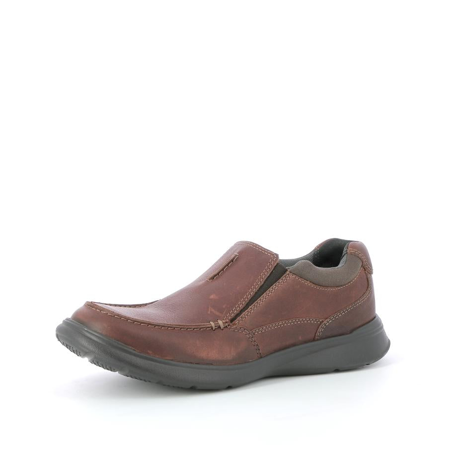  | 140XW066