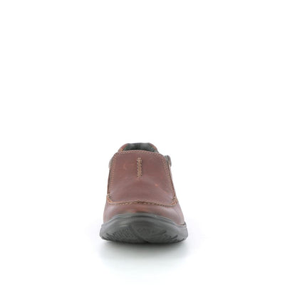  | 140XW066