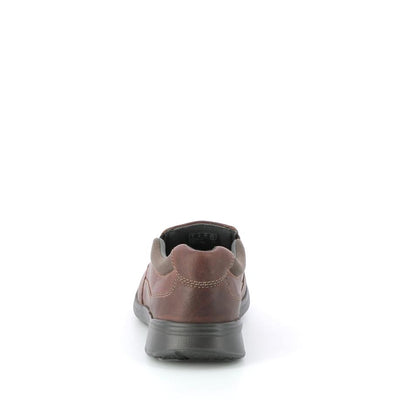  | 140XW066