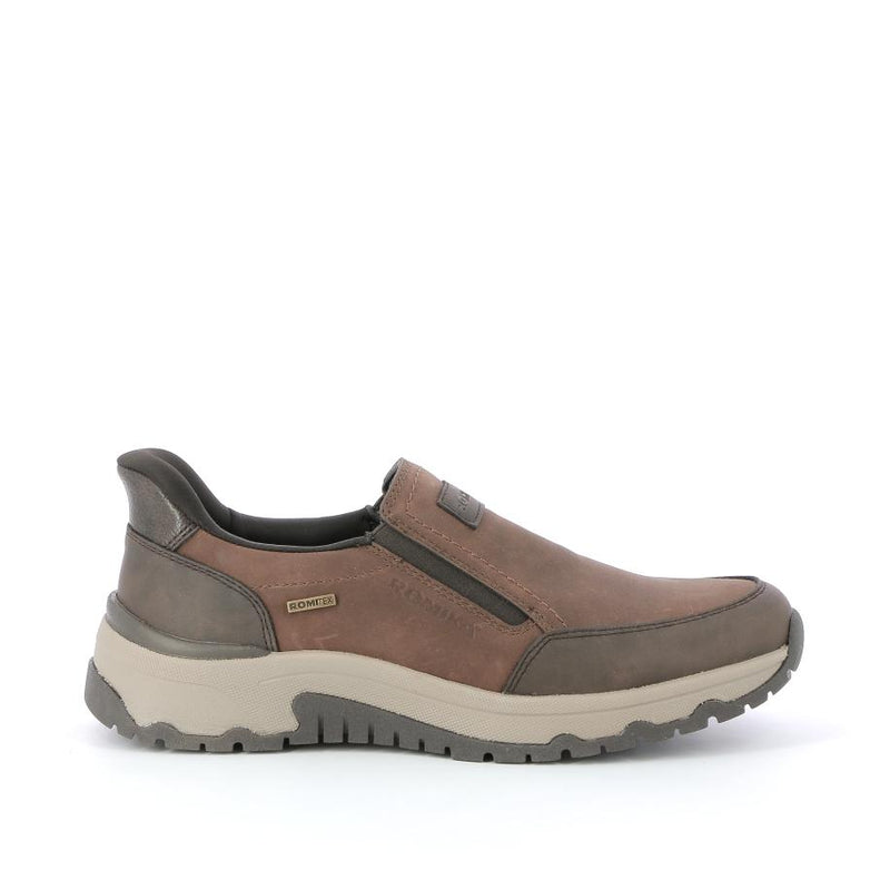 ROMIKA Mocassins