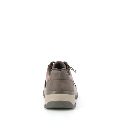  | 140XS068
