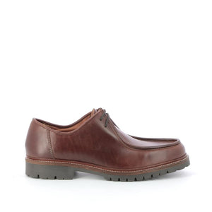DREAM WALK Derbies Richelieus